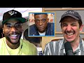 Boosie Badazz Gets Grown Woman to give his 12yo Head  | Charlamagne Tha God and Andrew Schulz