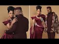 Billnass Na Nandy Mambo Mazito Wagombana Kisa Video Hii Ya Nenga Akicheza Na Mrembo Kwenye Show Billnass Na Nandy Mambo Mazito Wagombana Kisa Video Hii Ya Nenga Akicheza Na Mrembo Kwenye Show