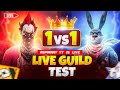 FREEFIRE LIVE IN TELUGU WITH HANDCAM  #freefire #ff #freefirelovers