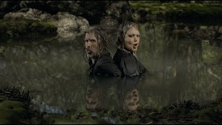 AlphaWhores - Pirate Mode (Official Video)