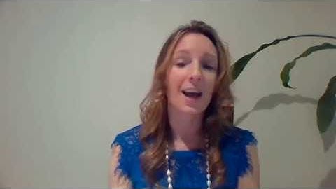 Creating a killer LinkedIn profile