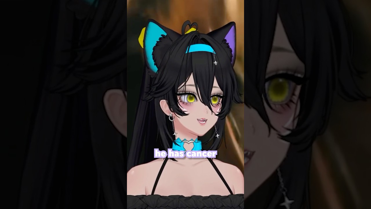 I Can Make This Joke... Right?