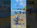 Nah, U don’t mess with my teammate😤 #codm #codmobile #codmobilegameplay #codmobileclips #codmlive
