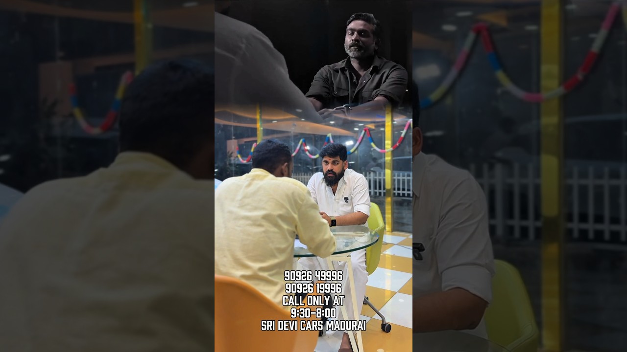 tata punch ev 2025 model just 5000km