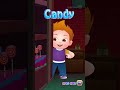 Taste Song Shorts ChuChuTV NurseryRhymes KidsSongs LearningSongs Taste Song Shorts ChuChuTV NurseryRhymes KidsSongs LearningSongs