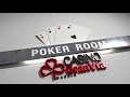 An introduction to Poker and the card room – Grosvenor Casinos