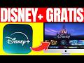 Come Ottenere Disney+ Gratis nel 2026 | Metodi Legali e Aggiornati