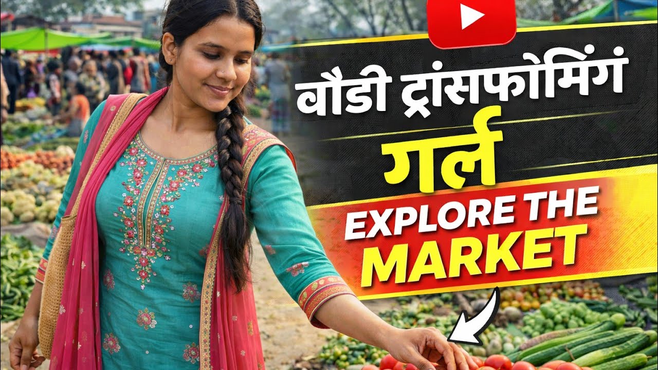 Explore the market 😲🙌#saport #marketing #vlogs #viralvideo 