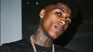 Nba Youngboy - Unperfectly Perfect Official Video