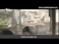 Syria News 18/5/2015 ~