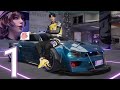 Ace Racer Gameplay Walkthrough Part 1 (Android/iOS)"