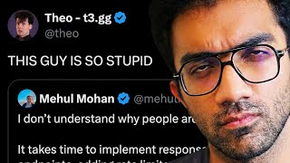 How to build your own AI gateway (and do a generational ragebait on twitter)