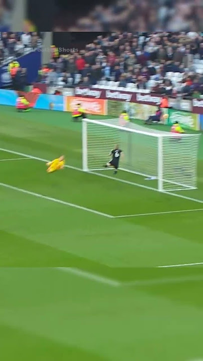 Impossible Goal Line Clearances🤯🔥#Football #Skills