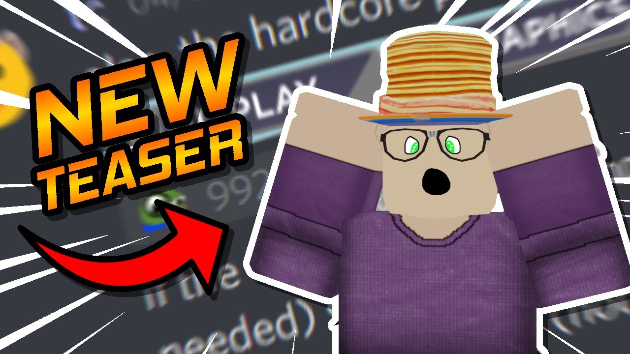 NEW Arsenal Summer Update SETTINGS Teaser.. | Arsenal