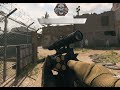 This Pistol Sniper is ADDICTIVE