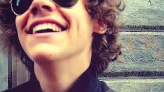 Gotta Be You-A Harry Styles Love Story Chapt 22