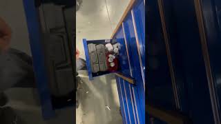 Mazda Tech Toolbox Tour