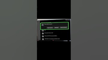 Quickly Clear the Print Queue on Windows 10 #problemfix #windows #drive