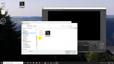 How to Quickly and Losslessly convert MKV to MP4? (OBS Studio, Remux)