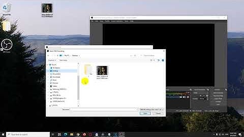 How to Quickly and Losslessly convert MKV to MP4? (OBS Studio, Remux)