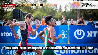 LIVE Kogekast 2026 - International Athletics Live Stream