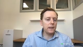 The contribution of stroke to neurodegenerative disease