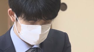 藤井聡太七冠が羽生善治九段と「王座」のタイトル挑戦権かけ対局　八冠目がかかる「王座」の獲得に負けられない一戦　決着は28日夜の見込み