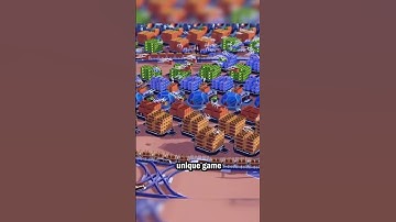 Create life on mars! This is: Plan B: Terraform! 🌍