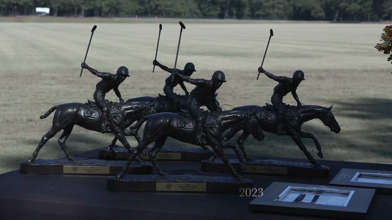 Broken Taco/Cline Group/Meybohm vs. Tipler Law  11/5/23, USPA Masters Cup, Eloy Escapite FINAL