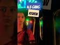 4.5 gang show review