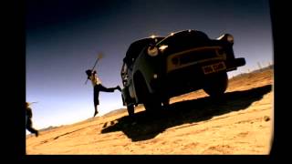 Finley Quaye - Sunday Shining (Remix by DJ Hellium)