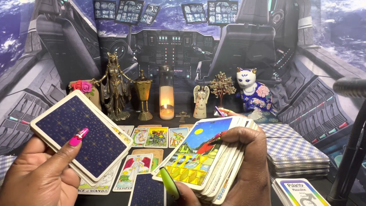 Instead of talking 2 u they chose 2 believe what others had 2 say A HARSH TRUTH GETS REVEALED