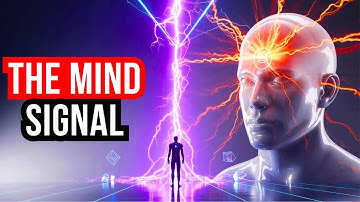 Quantum Physics & Clairvoyance — The Forbidden Theory That Could Rewrite Reality | Sleepy Physicist