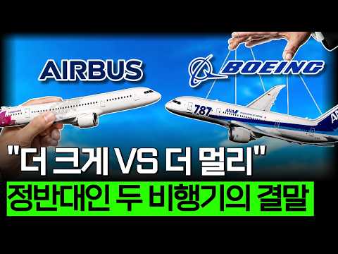 The Boeing plane you are flying was ruined by 'this company'. | Bobbywiki