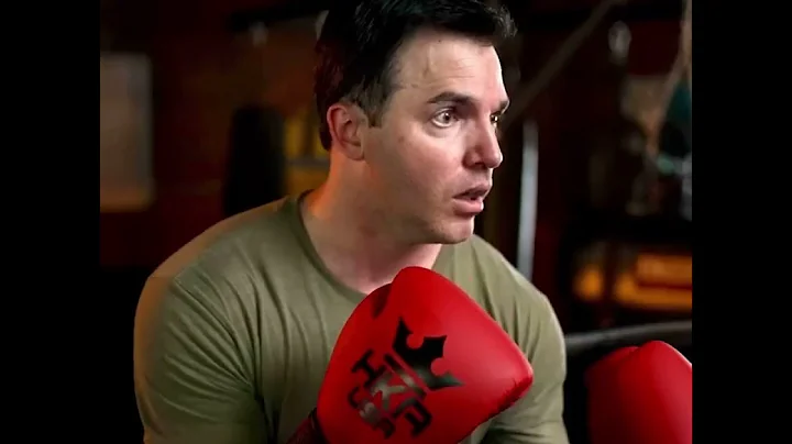 BREAKING: I'm running for Attorney General