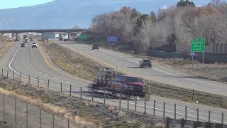 Travel tips for Memorial Day weekend