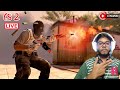 🔴 WHY CS2 CHILL NIGHT LIVE STREAM ⁉️ 😎⚡#gaming #souvikgaminglive #cs2live