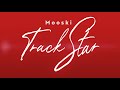 Mooski - Track Star (Official Audio) [She's A Runner She's A Track Star]