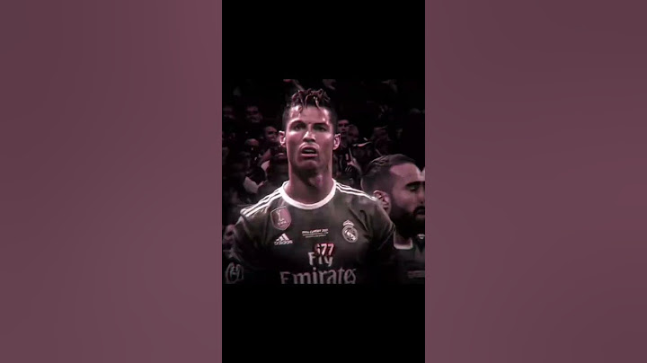 prime Man united and prime real Madrid Ronaldo 🐐💀 like and subscribe too #edit #ronaldo #realmadrid