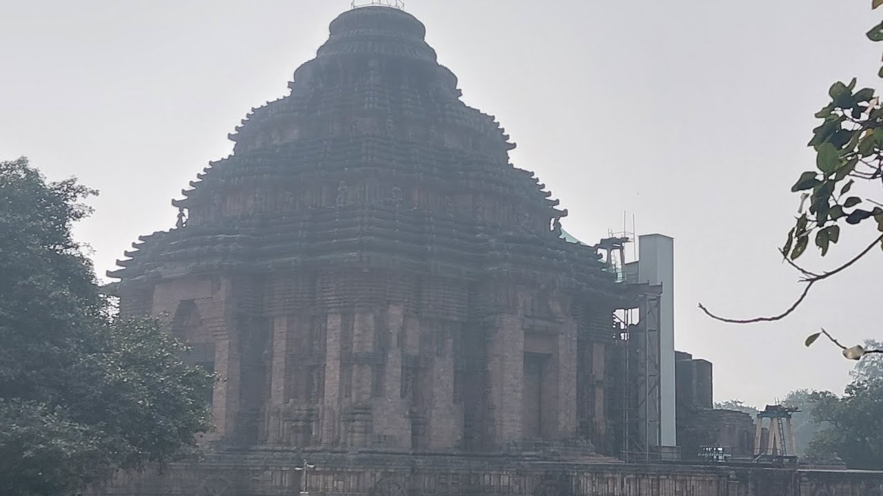 ଆଜି ଶନିବାରରେ ନବଗ୍ରହଙ୍କ ଦର୍ଶନ......ଆଜି ଘରେ ତୃତୀୟ ଦିନ.....🙏🙇‍♀️👏