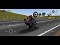 Jogo de moto muito top