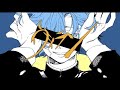 僕は生きてます。ここ3日間で習得したMIXを少しだけ御広めと概要欄を見ていただけると今回の動画は満足です。