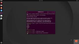 Chat use VM [open beta]