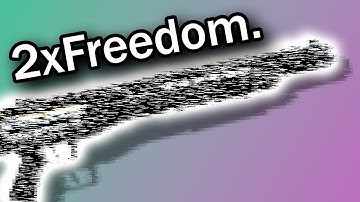 Brutally honest Double Freedom Guide | Helldivers 2