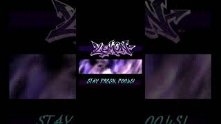 Amiga Demo Game Under by Lemon | #amiga #cracktro #demoscene #retrogaming