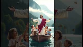 zesus #chirsten love and #Guru #guru