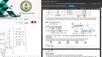 CHAPTER 3   LESSON 2
