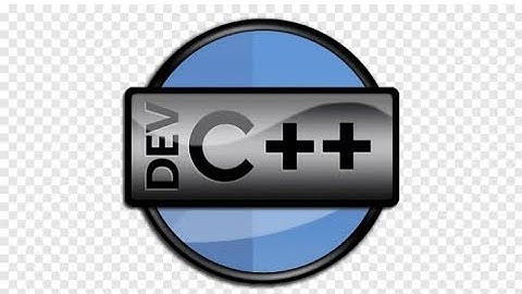 increment operator|increment operator|prefix increment or decrement and postfix increment &decrement
