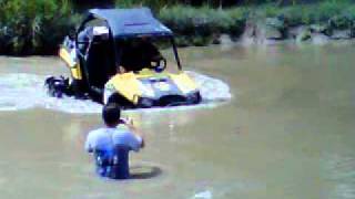 VID-20110917-00011