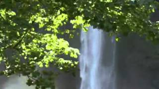 Me Encante - Silvana Duboc - Luiz Antonio Batista Da Rocha